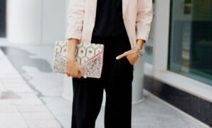 Smart Casual Outfit Ideas for Women