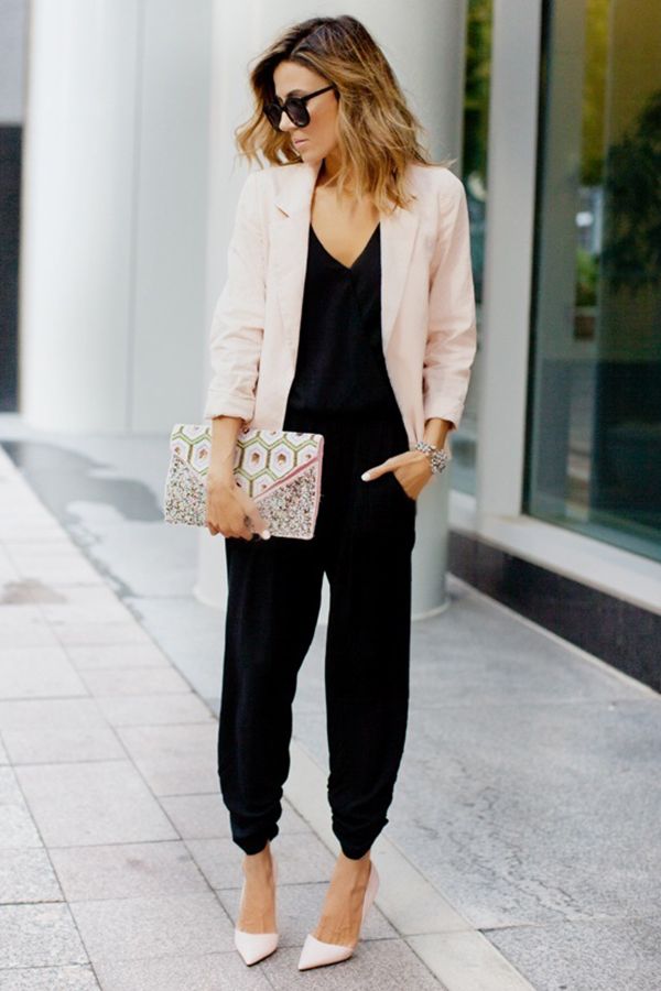 Smart Casual Outfit Ideas for Women