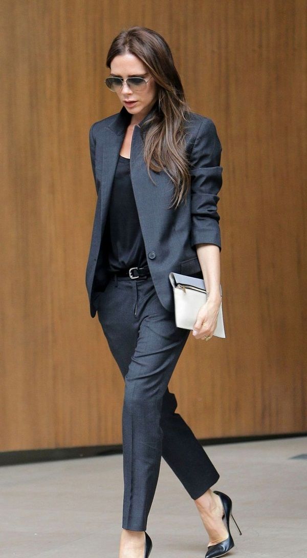 business casual outfit ideas women