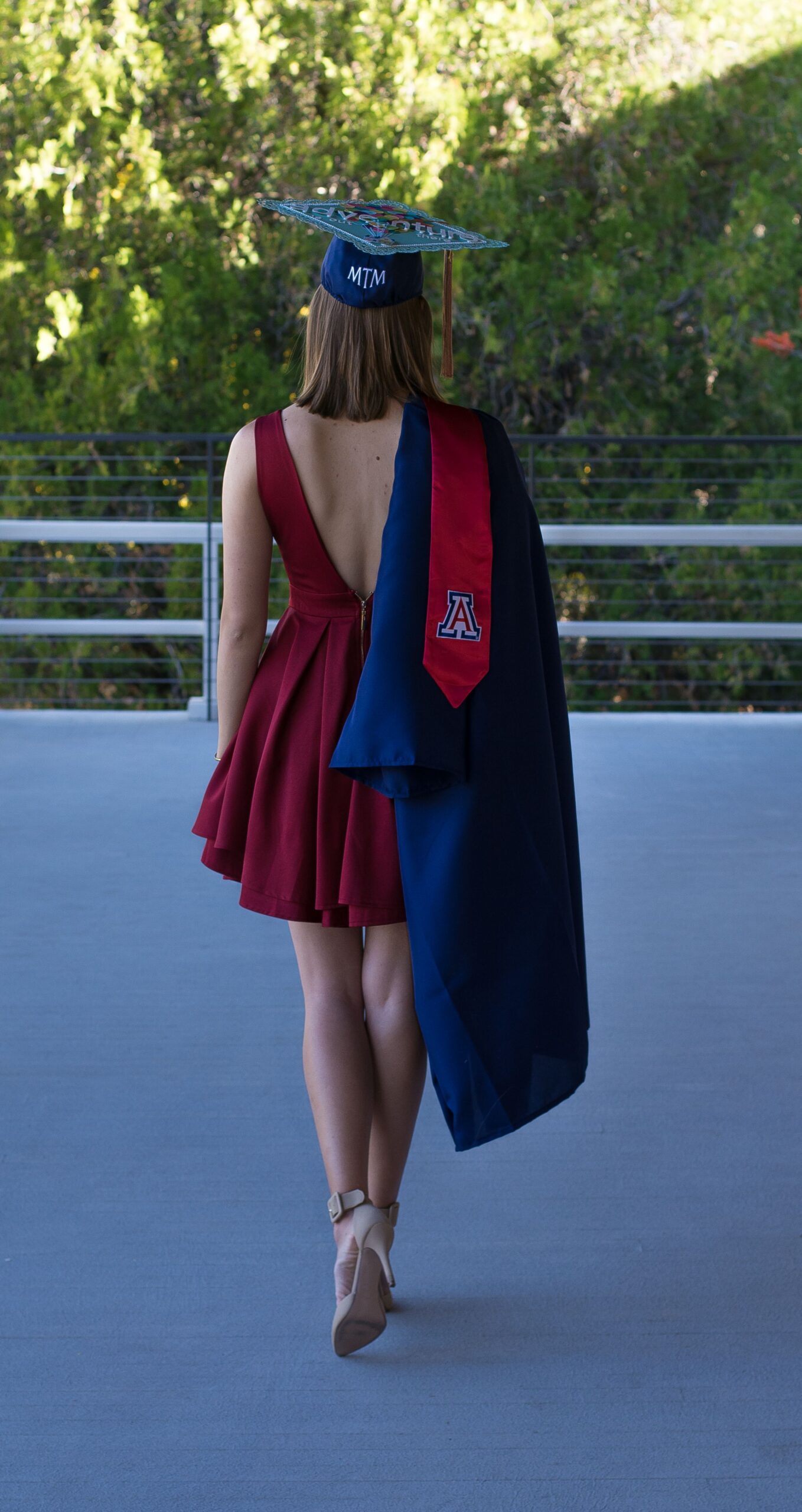 graduation outfit ideas for women